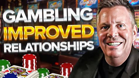My gambling is as real as it gets You see the reality of the wins and the losses of a true gambler All uploads are the intellectual property of Vegas Matt. . Vegas matt biggest win